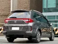 2020 Honda BRV S Automatic Gas ✅️180K ALL-IN DP-3