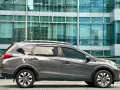 2020 Honda BRV S Automatic Gas ✅️180K ALL-IN DP-5