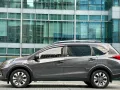 2020 Honda BRV S Automatic Gas ✅️180K ALL-IN DP-6