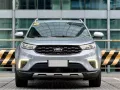 2021 Ford Territory 1.5 Titanium AT Gas 🔥 Top of the Line-☎️JESSEN 0927-985-0198🔥-2