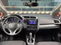 2016 Honda Jazz 1.5 VX Automatic Gas 🔥46k mileage only! ☎️JESSEN 0927-985-0198🔥-13