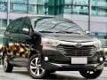 2016 Toyota Avanza 1.5 G Automatic Gas 🔥VERY FRESH ☎️JESSEN 0927-985-0198🔥-0