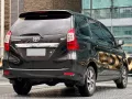 2016 Toyota Avanza 1.5 G Automatic Gas 🔥VERY FRESH ☎️JESSEN 0927-985-0198🔥-3