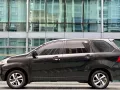2016 Toyota Avanza 1.5 G Automatic Gas 🔥VERY FRESH ☎️JESSEN 0927-985-0198🔥-4