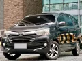 2016 Toyota Avanza 1.5 G Automatic Gas 🔥VERY FRESH ☎️JESSEN 0927-985-0198🔥-5