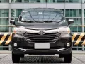 2016 Toyota Avanza 1.5 G Automatic Gas 🔥VERY FRESH ☎️JESSEN 0927-985-0198🔥-6
