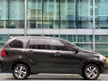 2016 Toyota Avanza 1.5 G Automatic Gas 🔥VERY FRESH ☎️JESSEN 0927-985-0198🔥-7