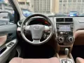 2016 Toyota Avanza 1.5 G Automatic Gas 🔥VERY FRESH ☎️JESSEN 0927-985-0198🔥-8