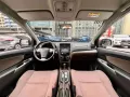2016 Toyota Avanza 1.5 G Automatic Gas 🔥VERY FRESH ☎️JESSEN 0927-985-0198🔥-13