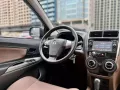 2016 Toyota Avanza 1.5 G Automatic Gas 🔥VERY FRESH ☎️JESSEN 0927-985-0198🔥-16
