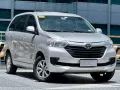 2018 Toyota Avanza 1.3 E Gas Automatic 7 Seaters 🔥VERY SMOOTH ☎️JESSEN 0927-985-0198🔥-0