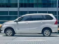 2018 Toyota Avanza 1.3 E Gas Automatic 7 Seaters 🔥VERY SMOOTH ☎️JESSEN 0927-985-0198🔥-6