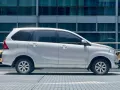 2018 Toyota Avanza 1.3 E Gas Automatic 7 Seaters 🔥VERY SMOOTH ☎️JESSEN 0927-985-0198🔥-8