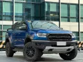 2019 Ford Ranger Raptor 4x4 2.0 AT Diesel🔥SUPER FRESH-☎️JESSEN 0927-985-0198🔥-0