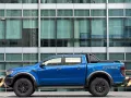 2019 Ford Ranger Raptor 4x4 2.0 AT Diesel🔥SUPER FRESH-☎️JESSEN 0927-985-0198🔥-4