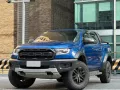 2019 Ford Ranger Raptor 4x4 2.0 AT Diesel🔥SUPER FRESH-☎️JESSEN 0927-985-0198🔥-8