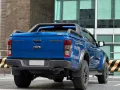 2019 Ford Ranger Raptor 4x4 2.0 AT Diesel🔥SUPER FRESH-☎️JESSEN 0927-985-0198🔥-9