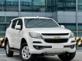 2020 Chevrolet Trailblazer LT 4x2 Diesel AT 🔥VERY SMOOTH-☎️JESSEN 0927-985-0198🔥-0