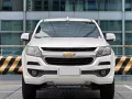 2020 Chevrolet Trailblazer LT 4x2 Diesel AT 🔥VERY SMOOTH-☎️JESSEN 0927-985-0198🔥-2