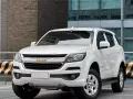 2020 Chevrolet Trailblazer LT 4x2 Diesel AT 🔥VERY SMOOTH-☎️JESSEN 0927-985-0198🔥-3