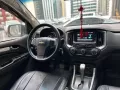 2020 Chevrolet Trailblazer LT 4x2 Diesel AT 🔥VERY SMOOTH-☎️JESSEN 0927-985-0198🔥-10