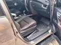 2017 Toyota Fortuner  2.4 V Diesel 4x2 AT prestine condition-8