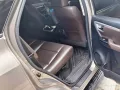 2017 Toyota Fortuner  2.4 V Diesel 4x2 AT prestine condition-11