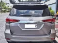 2017 Toyota Fortuner  2.4 V Diesel 4x2 AT prestine condition-1