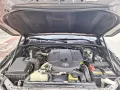 2017 Toyota Fortuner  2.4 V Diesel 4x2 AT prestine condition-13