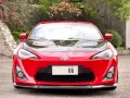 HOT!!! 2014 Toyota GT 86 for sale at affordable price-1