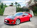 HOT!!! 2014 Toyota GT 86 for sale at affordable price-2