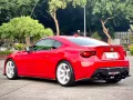 HOT!!! 2014 Toyota GT 86 for sale at affordable price-3