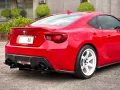 HOT!!! 2014 Toyota GT 86 for sale at affordable price-5