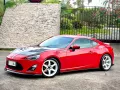 HOT!!! 2014 Toyota GT 86 for sale at affordable price-6