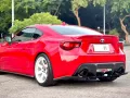 HOT!!! 2014 Toyota GT 86 for sale at affordable price-9