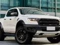 🔥2020 Ford Ranger Raptor Bi-Turbo 4x4 AT Diesel 🔥 Call/Look for: Kristine Ken 0917406426-0