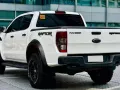 🔥2020 Ford Ranger Raptor Bi-Turbo 4x4 AT Diesel 🔥 Call/Look for: Kristine Ken 0917406426-3