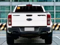 🔥2020 Ford Ranger Raptor Bi-Turbo 4x4 AT Diesel 🔥 Call/Look for: Kristine Ken 0917406426-4