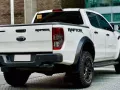 🔥2020 Ford Ranger Raptor Bi-Turbo 4x4 AT Diesel 🔥 Call/Look for: Kristine Ken 0917406426-5