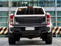 🔥2020 Ford Ranger Raptor Bi-Turbo 4x4 AT Diesel 🔥 Call/Look for: Kristine Ken 0917406426-12