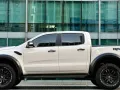 🔥2020 Ford Ranger Raptor Bi-Turbo 4x4 AT Diesel 🔥 Call/Look for: Kristine Ken 0917406426-16