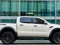 🔥2020 Ford Ranger Raptor Bi-Turbo 4x4 AT Diesel 🔥 Call/Look for: Kristine Ken 0917406426-17