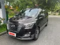 2019 Hyundai Grand Starex Urban Exclusive (Top of the Line)-3