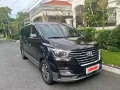 2019 Hyundai Grand Starex Urban Exclusive (Top of the Line)-0