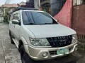 FOR SALE: 2008 ISUZU CROSSWIND XUV A/T (TOP OF THE LINE)-0