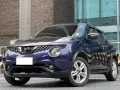 2017 Nissan Juke N-Style 1.6 Automatic Gasoline ✅️110K ALL-IN ☎️0935 600 3692 JAN RAY DE JESUS-1