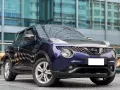 2017 Nissan Juke N-Style 1.6 Automatic Gasoline ✅️117K ALL-IN DP-2