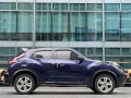 2017 Nissan Juke N-Style 1.6 Automatic Gasoline ✅️117K ALL-IN DP-5