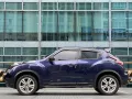 2017 Nissan Juke N-Style 1.6 Automatic Gasoline ✅️117K ALL-IN DP-6