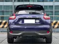 2017 Nissan Juke N-Style 1.6 Automatic Gasoline ✅️117K ALL-IN DP-7